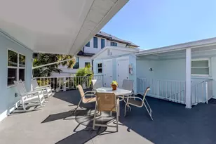 73 Avenida Messina, Sarasota, FL 34242 - Photo 23