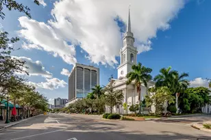 73 Avenida Messina, Sarasota, FL 34242 - Photo 79