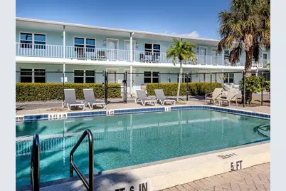 73 Avenida Messina #6, Sarasota, FL 34242 - Photo 25