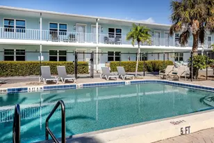 73 Avenida Messina, Sarasota, FL 34242 - Photo 25