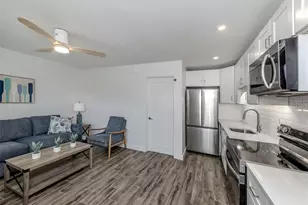 73 Avenida Messina, Sarasota, FL 34242 - Photo 3