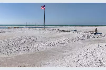 73 Avenida Messina #6, Sarasota, FL 34242 - Photo 45