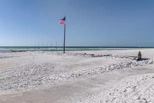 73 Avenida Messina, Sarasota, FL 34242 - Photo 45