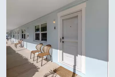 73 Avenida Messina #6, Sarasota, FL 34242 - Photo 1