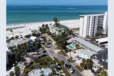 73 Avenida Messina #6, Sarasota, FL 34242 - Photo 37