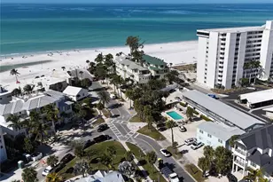 73 Avenida Messina, Sarasota, FL 34242 - Photo 37