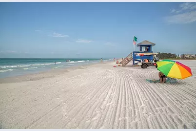 73 Avenida Messina #6, Sarasota, FL 34242 - Photo 53