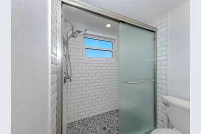 73 Avenida Messina #6, Sarasota, FL 34242 - Photo 21