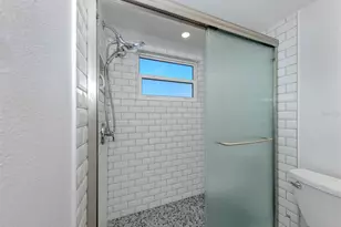 73 Avenida Messina, Sarasota, FL 34242 - Photo 21