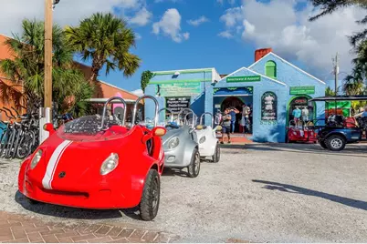 73 Avenida Messina #6, Sarasota, FL 34242 - Photo 77