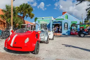 73 Avenida Messina, Sarasota, FL 34242 - Photo 77