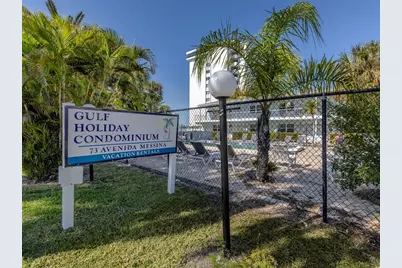 73 Avenida Messina #6, Sarasota, FL 34242 - Photo 43