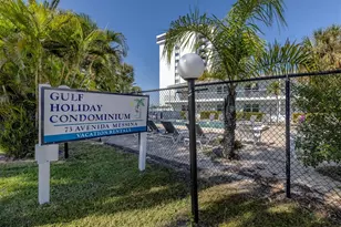 73 Avenida Messina, Sarasota, FL 34242 - Photo 43