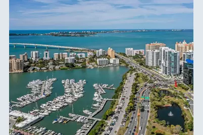 73 Avenida Messina #6, Sarasota, FL 34242 - Photo 63