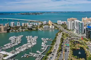 73 Avenida Messina, Sarasota, FL 34242 - Photo 63