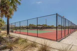 73 Avenida Messina, Sarasota, FL 34242 - Photo 69