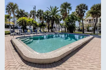 73 Avenida Messina #6, Sarasota, FL 34242 - Photo 27