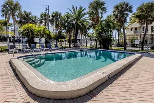 73 Avenida Messina, Sarasota, FL 34242 - Photo 27