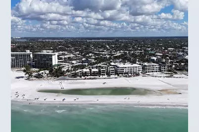 73 Avenida Messina #6, Sarasota, FL 34242 - Photo 39