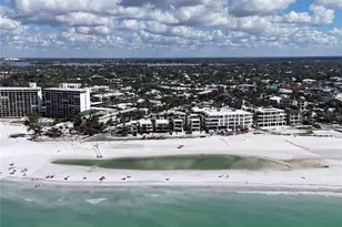 73 Avenida Messina, Sarasota, FL 34242 - Photo 39