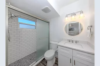 73 Avenida Messina #6, Sarasota, FL 34242 - Photo 19