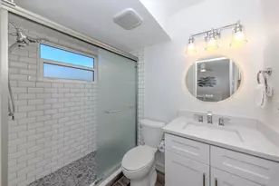 73 Avenida Messina, Sarasota, FL 34242 - Photo 19