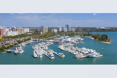 73 Avenida Messina #6, Sarasota, FL 34242 - Photo 67