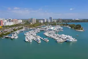 73 Avenida Messina, Sarasota, FL 34242 - Photo 67