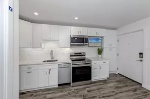 73 Avenida Messina, Sarasota, FL 34242 - Photo 9