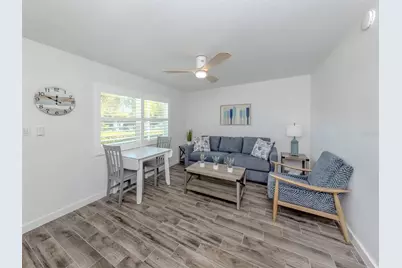 73 Avenida Messina #6, Sarasota, FL 34242 - Photo 5