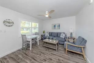 73 Avenida Messina, Sarasota, FL 34242 - Photo 5