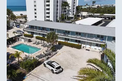 73 Avenida Messina #6, Sarasota, FL 34242 - Photo 33