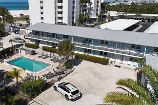 73 Avenida Messina, Sarasota, FL 34242 - Photo 33