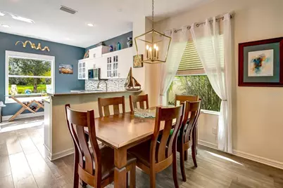 5007 Boston Common Glen, Bradenton, FL 34211 - Photo 7