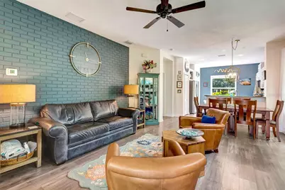 5007 Boston Common Glen, Bradenton, FL 34211 - Photo 3