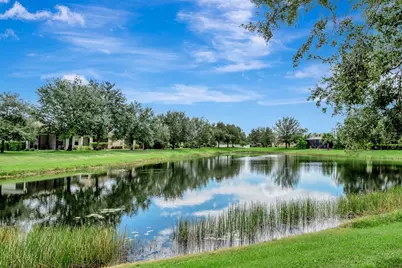 5007 Boston Common Glen, Bradenton, FL 34211 - Photo 25