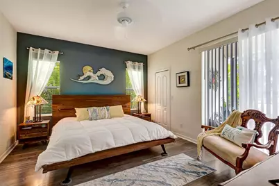 5007 Boston Common Glen, Bradenton, FL 34211 - Photo 13