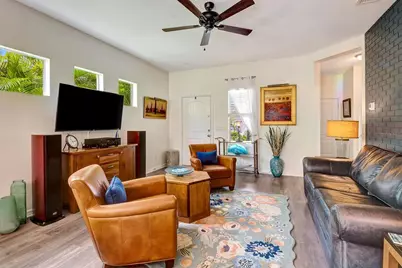 5007 Boston Common Glen, Bradenton, FL 34211 - Photo 5