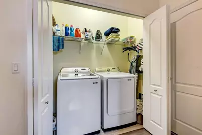 5007 Boston Common Glen, Bradenton, FL 34211 - Photo 19