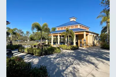 5007 Boston Common Glen, Bradenton, FL 34211 - Photo 31