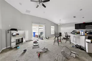 10120 Carp Holw Rd, Sun City Center, FL 33573 - Photo 9