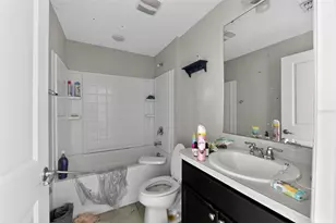 10120 Carp Holw Rd, Sun City Center, FL 33573 - Photo 3