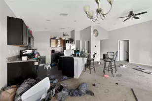 10120 Carp Holw Rd, Sun City Center, FL 33573 - Photo 13