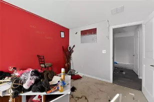 10120 Carp Holw Rd, Sun City Center, FL 33573 - Photo 21