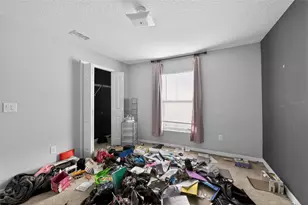 10120 Carp Holw Rd, Sun City Center, FL 33573 - Photo 19