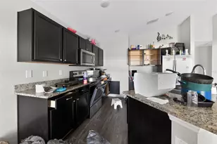 10120 Carp Holw Rd, Sun City Center, FL 33573 - Photo 15