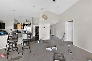 10120 Carp Holw Rd, Sun City Center, FL 33573 - Photo 5