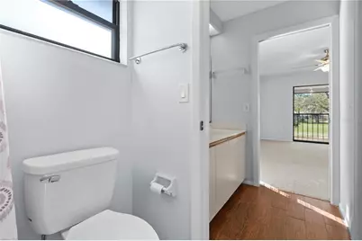 6110 Country Club Way #204, Sarasota, FL 34243 - Photo 25