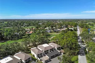 6110 Country Club Way, Sarasota, FL 34243 - Photo 49