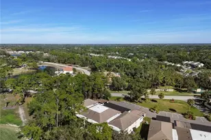 6110 Country Club Way, Sarasota, FL 34243 - Photo 65